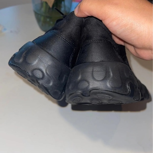 Nike renew lucent Size 8.5 men size 10.5 women’s - Picture 3 of 6